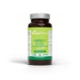 Cherry vitamine c