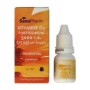 Vitamine d3 fortissimum emulsan