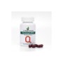 Co enzym q10 30 mg