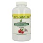 Cranberry d-mannose voordeelverpakking