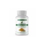 Gewrichten formule curcuma & collageen c