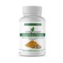 Gewrichten formule curcuma & collageen c