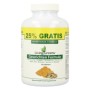 Gewrichten formule curcuma & collageen c