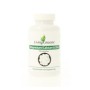 Magnesium calcium zink