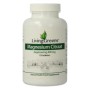 Magnesium citraat 400mg