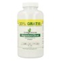 Magnesium citraat 400mg voordeelverpakki