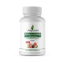Multi vitaminen & mineralen antioxidant