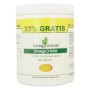Omega 3 forte voordeelverpakking