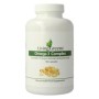 Omega 3 visolie complex