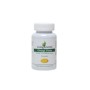 Omega 3 visolie forte