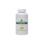 Omega 3 visolie forte