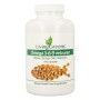 Omega 3-6-9 complex