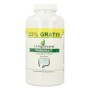 Probiotica 7 voordeel verpakking