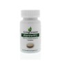 Vitamine b12 methylcobalamine 1000mcg