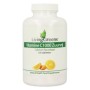 Vitamine c 1000 calcium ascorbaat