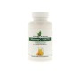 Vitamine c 1000mg tr