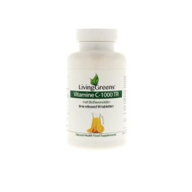 Vitamine c 1000mg tr