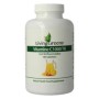 Vitamine c 1000mg tr