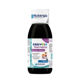 Ergykid harmony 150 ml