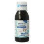 Ergykid immuno+ 150 ml
