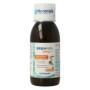 Ergykid vita+ 150 ml