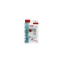 Aquashield been pediatrisch < 3jr.