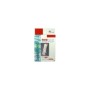 Aquashield geheel arm klein
