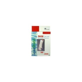 Aquashield geheel arm klein