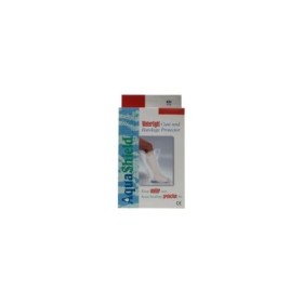 Aquashield knie (uitsluitend douchen)