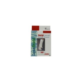 Aquashield onderarm klein