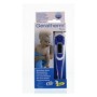 Geratherm flex thermometer