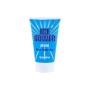 Ice power msm 100 ml
