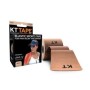 Roll 5 mtr original beige precut