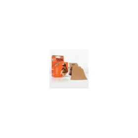 Roll 5 mtr pro beige precut