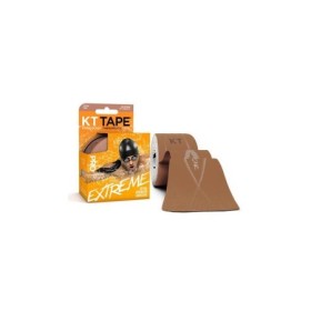 Roll 5 mtr pro extreme beige precut