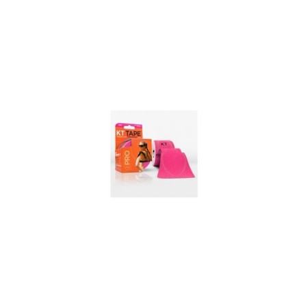 Roll 5 mtr pro roze precut