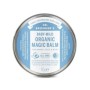 Bodybalm baby mild