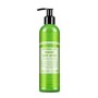 Bodylotion patchouli/lime
