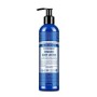 Bodylotion pepermunt