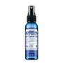 Hand hygiene spray pepermint