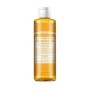 Liquid soap citrus/orange