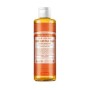 Liquid soap tea tree