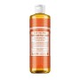 Liquid soap tea tree