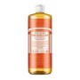 Liquid soap tea tree