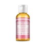 Liquid soap cherry blossom