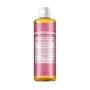 Liquid soap cherry blossom
