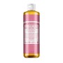 Liquid soap cherry blossom