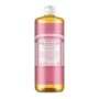 Liquid soap cherry blossom
