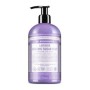 Shikakai zeep lavender