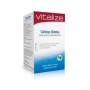 Ginkgo biloba